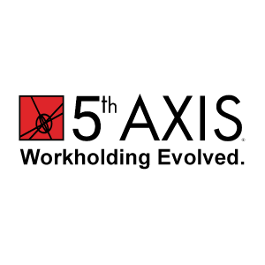 Logo image of 5th Axis