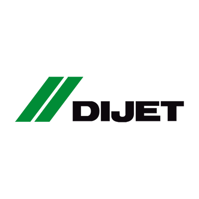 Logo image of Dijet