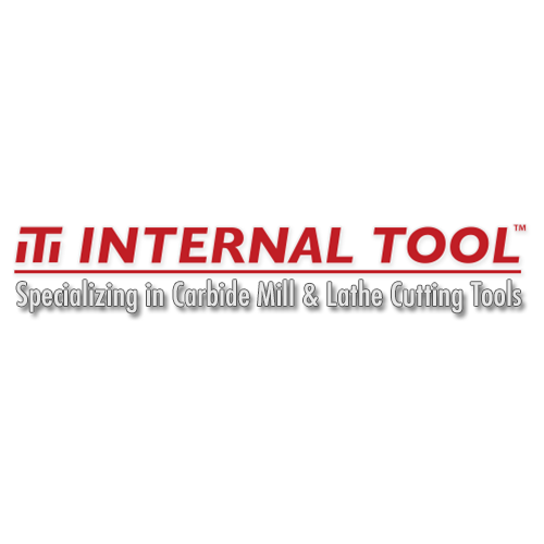 Logo image of Internal Tool