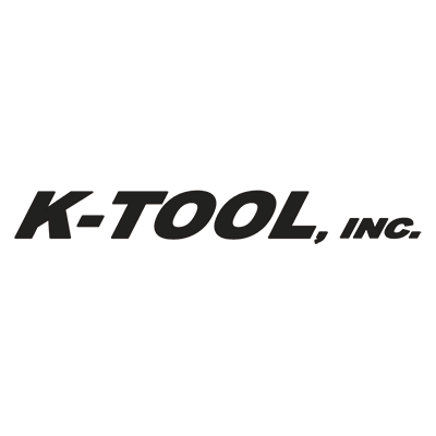 Logo image of K-Tool