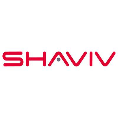 Logo image of Shaviv