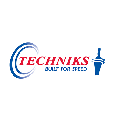 Logo image of Techniks
