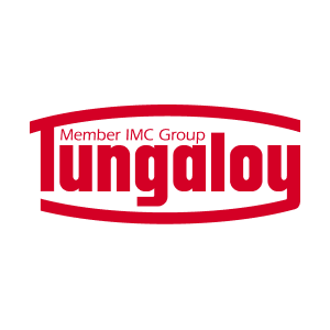 Logo image of Tungaloy