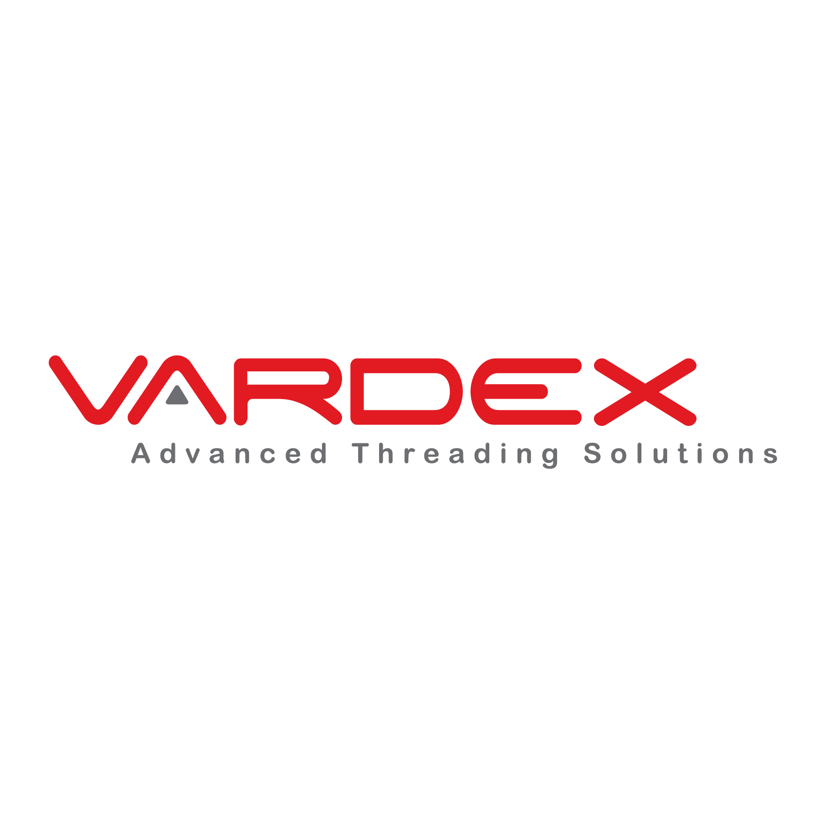 Logo image of Vardex