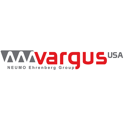 Logo image of Vargus USA