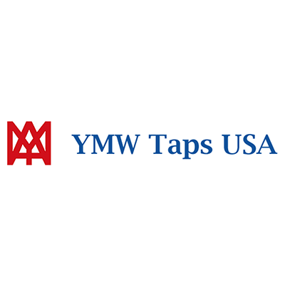 Logo image of YMW Taps USA